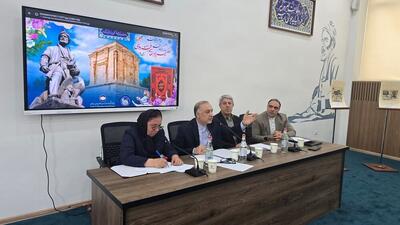 سفیر کشورمان در ارمنستان: خلیج فارس همیشه خلیج فارس بوده و خواهد بود