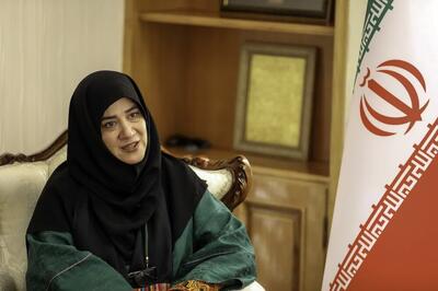 فردوسی فراتر از دانش، احیاگر خرد ایرانی بود