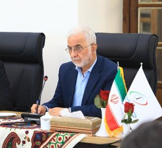 از تفویض اختیارات به استانداران تا پاسخ به سوالی درباره تقسیمات کشوری