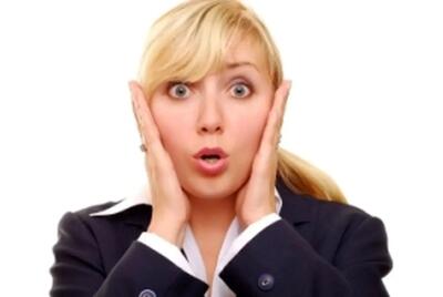 پیشگویی ترسناک از تاریخ مرگ زمین
