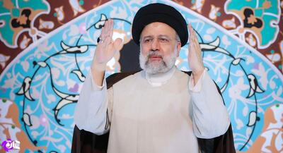 ماجرای یک یادداشت چهار روز قبل از شهادت آیت الله رئیسی | جهان نیوز