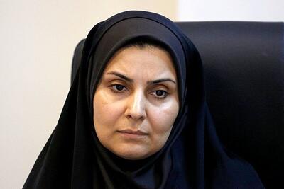 تراز عملکردی وزارت راه در پروژه مسکن ملی