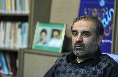 بلوف‌های ترامپ برای پوشاندن ضعف آمریکا