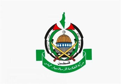 واکنش حماس به جنایت صهیونیست‌ها در شمال غزه