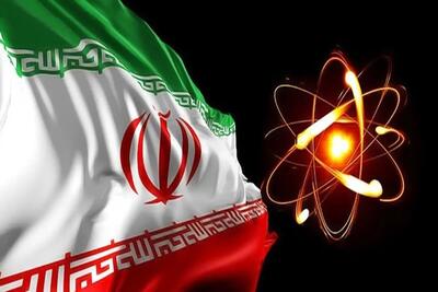 میزگرد بین‌المللی «دیپلماسی هسته‌ای: نقش راهبردی ایران، روسیه و چین در خاورمیانۀ درحال تغییر»