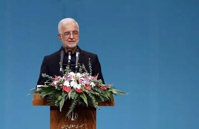 اظهارات جدید وزیر کشور درباره تفویض اختیارات به استانداران