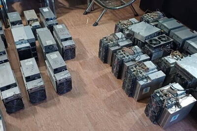 ناترازی برق پای پلیس هم به ماجرا باز کرد