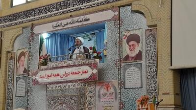چالش جدید کشاورزان بردسکنی با قطعی برق