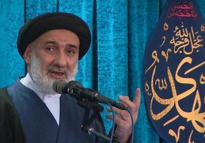 سالروز تشکیل رژیم صهیونسیتی یادآور ظلم تاریخی به فلسطینیان است
