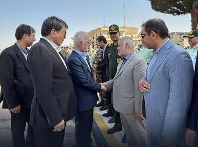 وزیرکشور: ۲ میلیون اتباع غیر مجاز در کشور حضور دارند