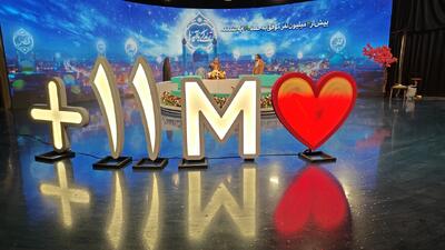 ملکی: ۴۶۰هزار معلم در طرح زندگی با آیه ها شرکت کردند