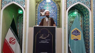 رئیس‌جمهور شهید، همچون امیرکبیر بنیان‌گذار تحولات ماندگار بود