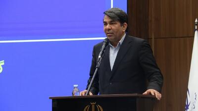 افتتاح کارخانه نوآوری، آغاز توسعه شهری و روستایی کرمان است