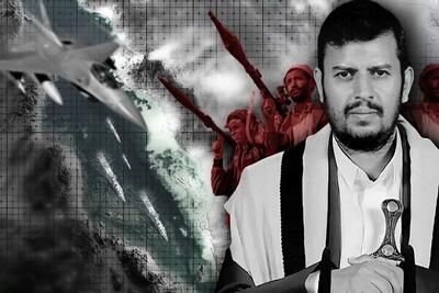 یاوه‌گوئی وزیر جنگ رژیم صهیونیستی درباره ترور رهبر جنبش انصارالله