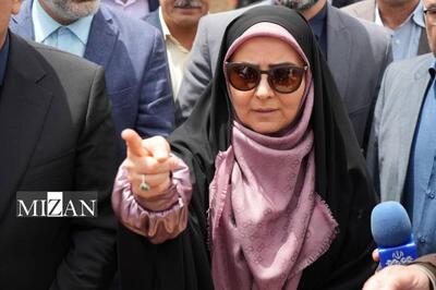 دستور ویژه وزیر راه برای جبران کاستی‌های گذشته؛ آغاز مقاوم‌سازی واحد‌های مسکن مهر زلزله‌زده اسلام‌آباد غرب با حمایت مالی دولت چهاردهم