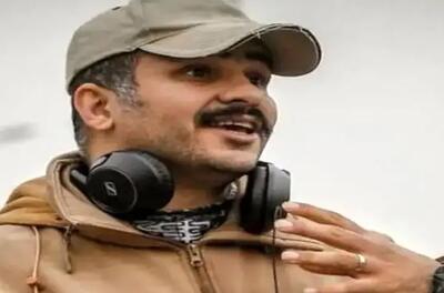 ویدئو/ هشدار؛ ویدئو حاوی تصاویر دلخراش؛ لحظه زیر گرفتن شدن عکاس در پیست اتومبیلرانی آزادی