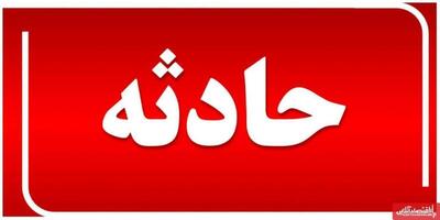 جزئیات سانحه دلخراش در پیست اتومبیلرانی آزادی