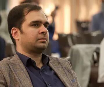 جایگاه استراتژیک روابط عمومی در صنایع معدنی و فولادی