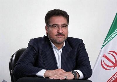 ورود خواص به قلب معادن؛ خواهرزاده خاتمی، عضو هیأت‌مدیره چادرملو شد