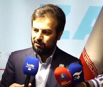 سرمایه گذاری پتروشیمی زاگرس برای تامین خوراک پایدار از میدان گازی سلمان | نفت ما