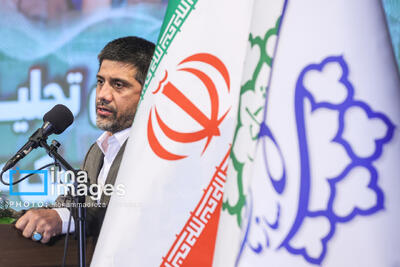 دبیر: ملاک انتخاب در تیم ملی کشتی، فقط چرخه انتخابی است - پارس فوتبال