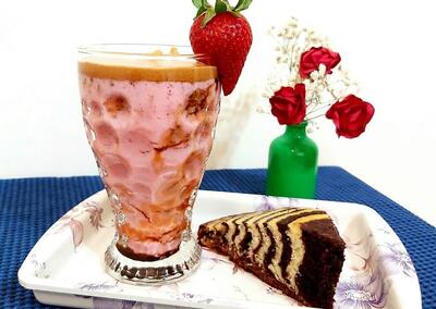 دستور تهیه این دالگونا یکی از عالی ترین ایده هاست+ فیلم