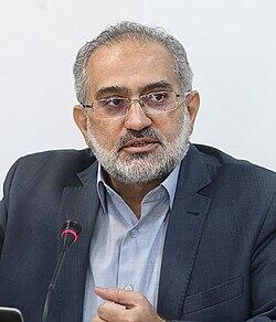 شهید رئیسی به روستاهایی رفت که مسئولان نامش راهم نشنیده بودند/  شهید جمهور کسی نبود که گرفتار دیوان‌سالاری اداری شود
