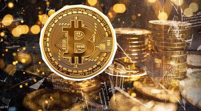 چه زمانی بیت کوین (BTC) سقف قیمتی جدید می‌زند؟