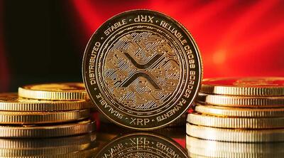 چرا قیمت ریپل (XRP) امروز افت کرد؟
