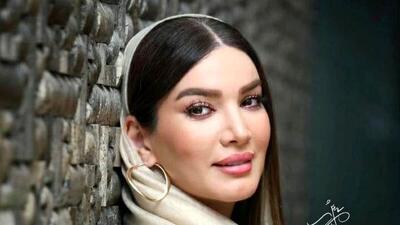 فیلم آواز احساسی و عاشقانه کامران تفتی با همراهی متین ستوده ! /  حیف عکسمون رفیق دیوار نشد ! + موزیک ویدیو