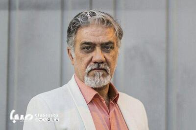 حسن اسدی: غالب کارهای کمدی هجو و هزل است | پایگاه خبری صبا