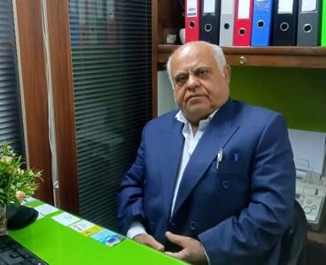 خیز وزارت بهداشت برای مصادره بخش درمان تامین اجتماعی