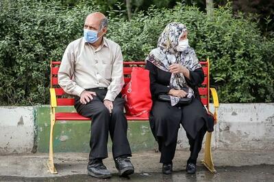 ماجرای عجیب دو شرط اساسی قطع نشدن مستمری بازنشستگان / مستمری بازنشستگی این افراد قطع می شود!