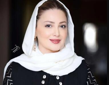 زیبایی انکارناپذیر شیلا خداداد در این سن و سال + عکس شوهر دکتر