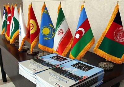 اجرایی شدن توافقنامه تجارت آزاد بین اوراسیا و ایران