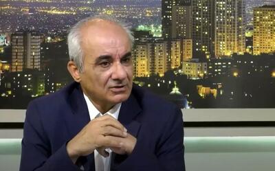 هیچ کدام از متقاضیان سهام سایپا اهلیت ندارند - سرمایه و بورس