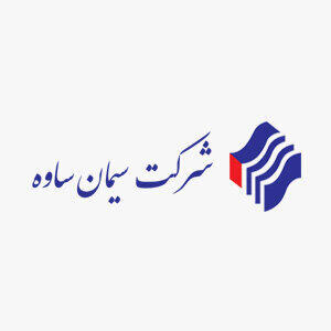 محدودیت برق ساوه از فعالیت آن کاست