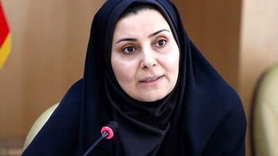 وزیر راه و شهرسازی دستور مقاوم سازی و احداث واحدهای آسیب دیده از زلزله سال 96 اسلام آباد غرب را صادر کرد | شفقنا