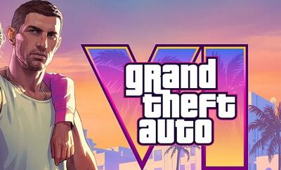 تاخیر در انتشار GTA VI صنعت بازی را لرزاند؛ پلی ‌استیشن و ایکس ‌باکس میلیاردها دلار از دست دادند