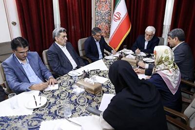 دستاورد بزرگ تصویب پالرمو در مجمع - شهروند آنلاین