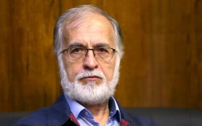 عطریانفر: تصویب پالرمو ضرورتی در مسیر رفع تحریم‌ها بود / دیدگاه رهبری و نهادهای امنیتی در تصمیم نهایی لحاظ شد