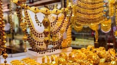 سرنوشت قیمت طلا و سکه در هفته آخر اردیبهشت ۱۴۰۴