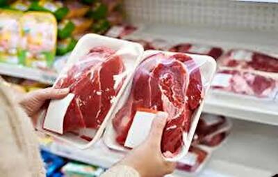 شیوه توزیع گوشت یارانه‌‌ای اعلام شد+ جزئیات