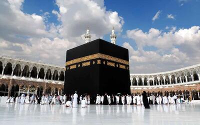 بررسی مناسک و مراسم حج در نهج‌البلاغه