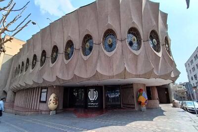 رونمایی از اثر دیده نشده نقاشی کلاسیک جهان در ایران