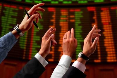 بورس از آستانه سقوط برمی‌گردد؟ + تاثیر مذاکرات ایران و آمریکا
