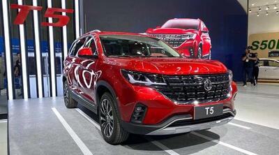 شرایط فروش اقساطی محصولات فردا موتورز + جدول