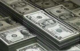 سرنوشت قیمت دلار در هفته آخر اردیبهشت ۱۴۰۴