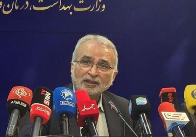 بازنگری آئین‌نامه دستیاری؛ روسای بی‌توجه به دستیاران بازخواست می‌شوند