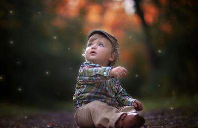 روز جهانی پسر؛ فرصتی برای توجه به نیازهای روانی و اجتماعی پسران در جامعه و خانواده